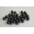 high precision lowest price chemical ceramic ball manufacturer Ceramic Balls